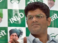 Yatra Organisers Did Not Give Full Information To District Officials: Haryana Dy CM On Nuh Violence