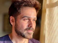 Emraan Hashmi की सबसे ज्यादा देखी जाने वाली फिल्में, Murder से लेकर Jannat तक, इन फिल्मों से एक्टर ने उड़ाए सभी के होश