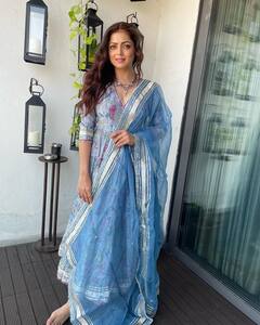 जब डायरेक्टर से पंगा लेने पड़ा था टीवी की इन हसीनाओं को भारी, रातोंरात शो से हुईं आउट