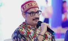 Prince Manvendra Singh Gohil: মস্তিস্কে অস্ত্রোপচার, ইলেকট্রিক শক দিতে চেয়েছিল পরিবার, ত্যাজ্যপুত্র করেন বাবা, আজও লড়াই চালিয়ে যাচ্ছেন ভারতের প্রথম ঘোষিত সমকামী যুবরাজ