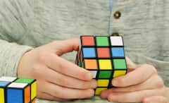 Zodiac Signs: বিশ্বাসে মেলায় বস্তু, মনেপ্রাণে মেনে চলেন, ধৈর্য এবং সহ্যই মূল শক্তি এই রাশির জাতকদের