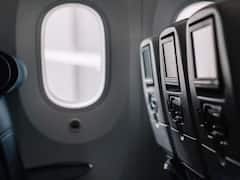 Aeroplane Seat: પ્લેનમાં આ સીટ બિલકુલ પસંદ ન કરતાં... પાઇલટે જણાવ્યું કારણ