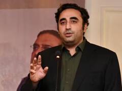 पाकिस्तान में बिलावल भुट्टो की पार्टी PPP ने PM शहबाज के फैसले पर जताई आपत्ति, कहा- 'नई जनगणना पर न हो चुनाव'