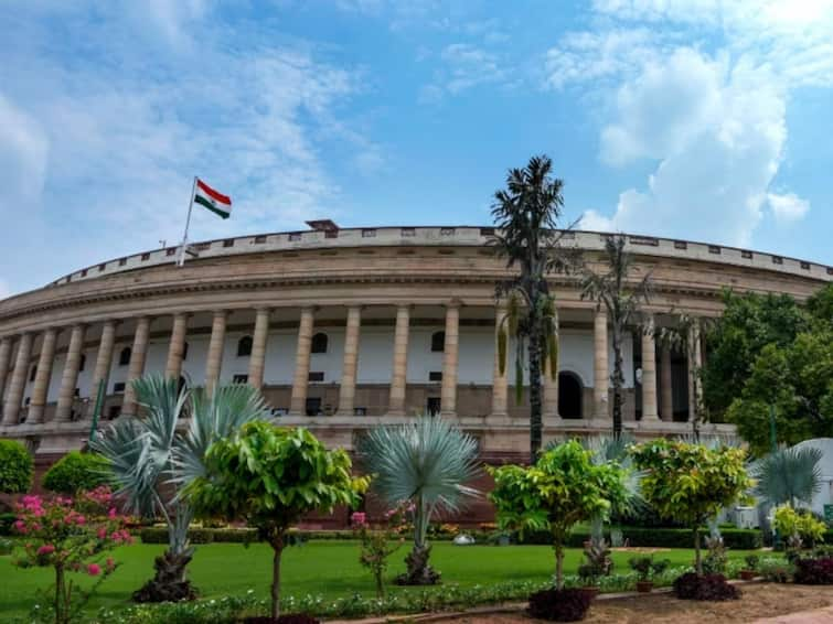 Parliament Monsoon Session 17 Hours Alotted For Discussion On No-Confidence Motion, PM Modi To Reply On August 10 No-Confidence Motion: అవిశ్వాస తీర్మానంపై 17 గంటల చర్చకు ఆమోదం, ప్రధాని మోదీ ఏం మాట్లాడతారు?