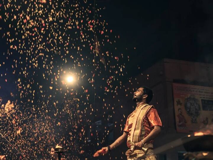 यूपी के इस शहर को कहते हैं 'सिटी ऑफ लाइट', जानिए क्या है ऐसा कहने के पीछे की वजह Varanasi is also known as city of light of india know the reason behind this यूपी के इस शहर को कहते हैं 'सिटी ऑफ लाइट', जानिए क्या है ऐसा कहने के पीछे की वजह