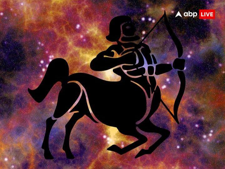 धनु राशि (Sagittarius)- शुक्र छठे हाउस व 11वें हाउस के स्वामी होकर 9वें हाउस में अस्त हो रहे हैं. कार्यक्षेत्र में मन लगाकर काम करेंगे. करियर में थोड़ी बाधा भी महसूस हो सकती है. रोमांटिक जीवन में जीवनसाथी का सहयोग नहीं मिलने की संभावना है. यात्रा के योग भी आपके लिये बन रहे हैं. खाने-पीने पर कुछ ज्यादा जोर रहने के आसार भी हैं. शोध स्टूडेंट्स समय की शुभता का लाभ उठायें. बिजनेस में आपका ध्यान सिर्फ और सिर्फ अपने लक्ष्यों पर रहेगा. पुराने रोगों में कमी हो सकती है, परन्तु वाहनों से चोट लग सकती है.