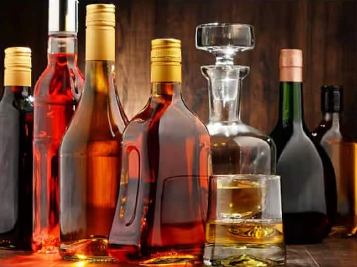 Liquor Shops Tender Notification 2023 Telangana Govt Official Announcement Check Details Liquor Shops Tender: మద్యం షాపుల లైసెన్సుల జారీకి నోటిఫికేషన్, డ్రా పద్ధతి ద్వారా లైసెన్సులు: ఎక్సైజ్ శాఖ