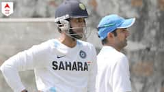 Manoj Tiwary: ব্যাটিং প্রতিভায় মুগ্ধ হয়েছিলেন গুরু গ্রেগও, জোড়া বাউন্ডারিতে ট্রফি দেন কেকেআরকে