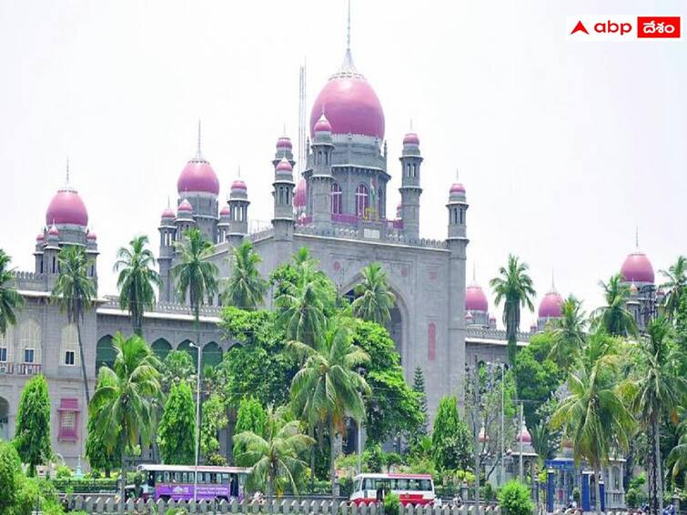 Telangana High Court orders TSLPRB not to declare police exam results High Court: పోలీసు పరీక్ష ఫలితాలు ప్రకటించొద్దు, పోలీసు నియామక బోర్డుకు హైకోర్టు ఆదేశాలు