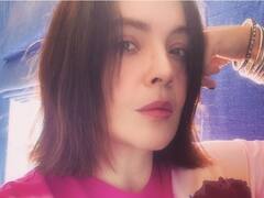 बिग बॉस ओटीटी 2 के घर में पूजा भट्ट के पास है मोबाइल? एल्विश यादव बोले- आपके सामान में मैंने फोन देखा