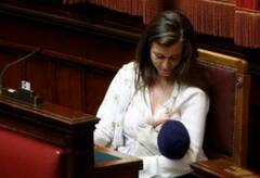 Breastfeeding Week:জন্মের পর প্রথম ৬ মাস কেন ভরসা শুধু মাতৃদুগ্ধে?