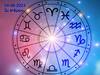 ఆగష్టు 4 రాశిఫలాలు,  ఈ రాశి ఉద్యోగులు - వ్యాపారులకు కలిసొచ్చే సమయం