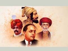 राज्यभरातील पुरोगामी कार्यकर्त्यांची सांगलीत बैठक; तथाकथित हिंदुत्ववाद्यांच्या विरोधात आक्रमक आंदोलनाची रुपरेषा ठरवली जाणार