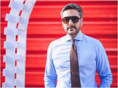 पाक एक्टर अदनान सिद्दीकी का भारत से है ये खास कनेक्शन, बैन पर कहा- वहां की दोस्ती, गलियां मिस करता हूं