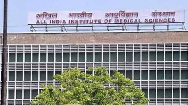 AIIMS Delhi, Munich-Based University Collaborate For Medical And Life Sciences Research AIIMS Delhi, Munich-Based University Collaborate For Medical And Life Sciences Research