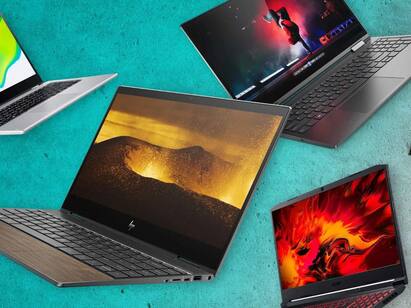 indian Govt restricts import of laptop, tablets and computers with immediate effect Restriction on Import: சோலி முடிஞ்சது..! கணினி, டேப்லெட், லேப்டாப் இறக்குமதி செய்ய கட்டுப்பாடு - அரசு அதிரடி