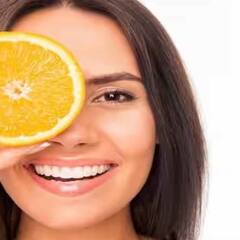 Healthy Eyes: ਜੇਕਰ ਤੁਸੀਂ ਆਪਣੀਆਂ ਅੱਖਾਂ ਨੂੰ ਸਿਹਤਮੰਦ ਰੱਖਣਾ ਚਾਹੁੰਦੇ ਹੋ ਤਾਂ ਆਪਣੀ ਡਾਈਟ 'ਚ ਸ਼ਾਮਲ ਕਰੋ ਇਹ ਪੰਜ ਚੀਜ਼ਾਂ