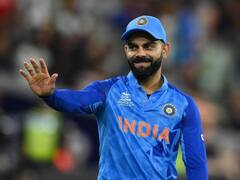 टी20 के असली किंग हैं विराट कोहली, हर मामले में नहीं है कोई जवाब