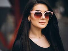 Conjunctivitis: જેની આંખ આવી હોય તેની સામે જોવાથી નહિ પરંતુ આ રીતે લાગે છે આંખમાં ચેપ