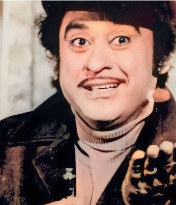 कुछ वक्त तक साथ रहने के बाद एक दिन पता चला कि मधुबाला को एक बड़ी बीमारी हो गई है. अपनी बीमारी का इलाज कराने के लिए मधुबाला लंदन जा रही थीं. तभी किशोर कुमार ने मधुबाला का हाथ थामने का फैसला कर लिया.