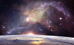 Science News: ৬০ বছরে মহাকাশ অভিযানের বলি ২০, মহাশূন্যে মৃত্যু হলে কী হয় মরদেহের, বিধিনিয়ম কী বলছে?