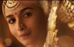 एक हफ्ते में दो बार हुई थी Alia Bhatt की शादी? एक्ट्रेस के हाथों में रची रणबीर के नाम की मेहंदी का ये था खास मतलब!