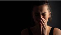 रोना भी हेल्थ के लिए हो सकता है फायदेमंद...जानिए कैसे?