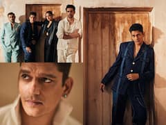 'मेरे आने से पहले निकल जाना', जब घर छोड़कर जा रहे थे Vjiay Varma, गुस्से में पिता ने कह दी थी ये बात