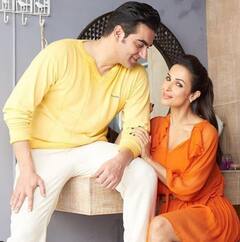Malaika Arora के कपड़ों से परेशान थे अरबाज खान? क्या ये थी कपल के तलाक की वजह? एक्टर ने बताई थी सच्चाई