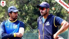 বাংলার সফলতম ক্রিকেটারদের মধ্যে প্রথম পাঁচে থাকবে, মনোজের জায়গা নেওয়ার কেউ নেই, বলছেন ঋদ্ধি