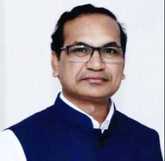 एसआरएमधील आणखीन एक गैरप्रकार कोर्टात, मुख्यमंत्री एकनाथ शिंदे यांची दिशाभूल करून एसआरएमध्ये नियुक्ती?