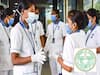 Staff Nurse Recruitment: తుది దశకు 'స్టాఫ్‌నర్సు' పోస్టుల భర్తీ ప్రక్రియ, నియామక ఉత్తర్వులు ఎప్పుడంటే?