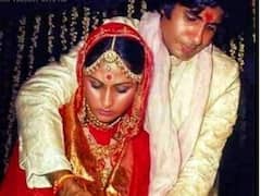 Jaya bachchan की शादी के खिलाफ थे उनके पिता, Amitabh Bachchan के सामने रख दी थी ये शर्त!