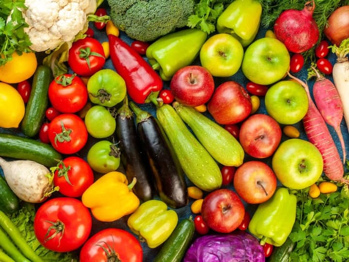 You Should Never Throw Seeds Of These Vegetables इन सब्जियों में पाए जाने वाले बीजों को कचरा न समझें, इन्हें खाने से सेहत को मिल सकता है भरपूर पोषण