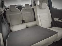 Citroen C3 Aircross SUV Launch: Know How To Book, Details