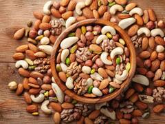 Ragi Groundnut Halwa: சத்தும் சுவையும் கொட்டி கிடக்கும் ராகி வேர்க்கடலை அல்வா..சிம்பிள் ரெசிபி இதோ..!