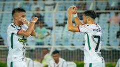 বাংলাদেশ আর্মিকে ৫ গোল দিয়ে ডুরান্ড অভিযান শুরু করল মোহনবাগান সুপার জায়ান্ট