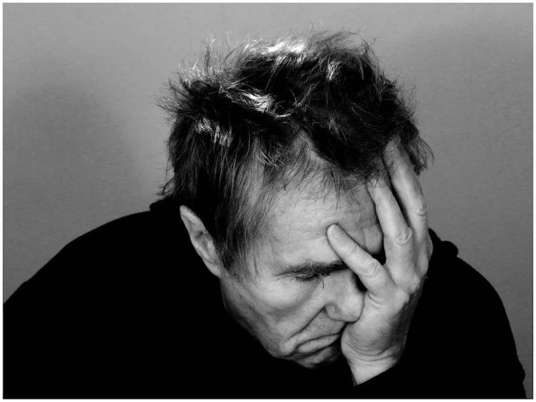 Relationships: మా నాన్న మళ్లీ పెళ్లి చేసుకుంటానంటున్నారు, నాకు ఇష్టం లేదు My father wants to marry again, I don't want to Relationships: మా నాన్న మళ్లీ పెళ్లి చేసుకుంటానంటున్నారు, నాకు ఇష్టం లేదు