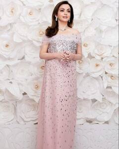 अगर 'हां' कर देतीं तो आज बॉलीवुड हिरोइन होतीं Mukesh Ambani की पत्नी नीता अंबानी, प्रोड्यूसर्स ने दिया था फिल्मों का ऑफर