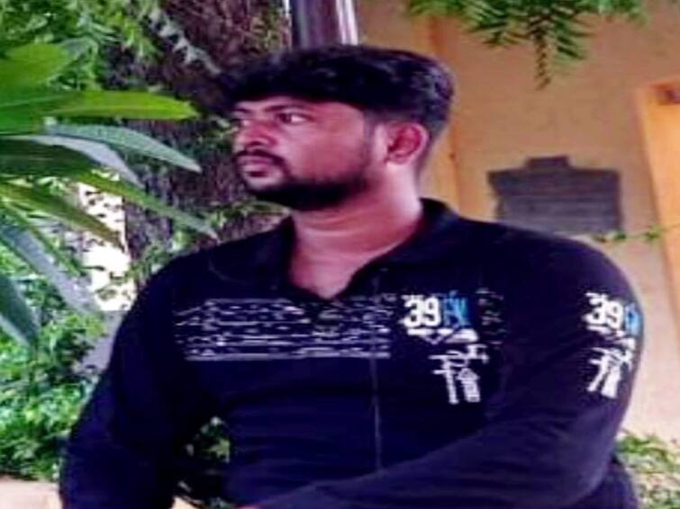 Nellai crime news Youth killed due to enmity in Tirunelveli Crime: நெல்லையில் பயங்கரம்; உணவு டெலிவரி ஊழியர் கொடூர கொலை