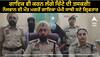 Ludhiana News: ਗਾਇਕ ਵੀ ਕਰਨ ਲੱਗੇ ਚਿੱਟੇ ਦੀ ਤਸਕਰੀ! ਨੌਜਵਾਨ ਦੀ ਮੌਤ ਮਗਰੋਂ ਗਾਇਕਾ ਪੰਮੀ ਸਾਥੀ ਸਣੇ ਗ੍ਰਿਫਤਾਰ