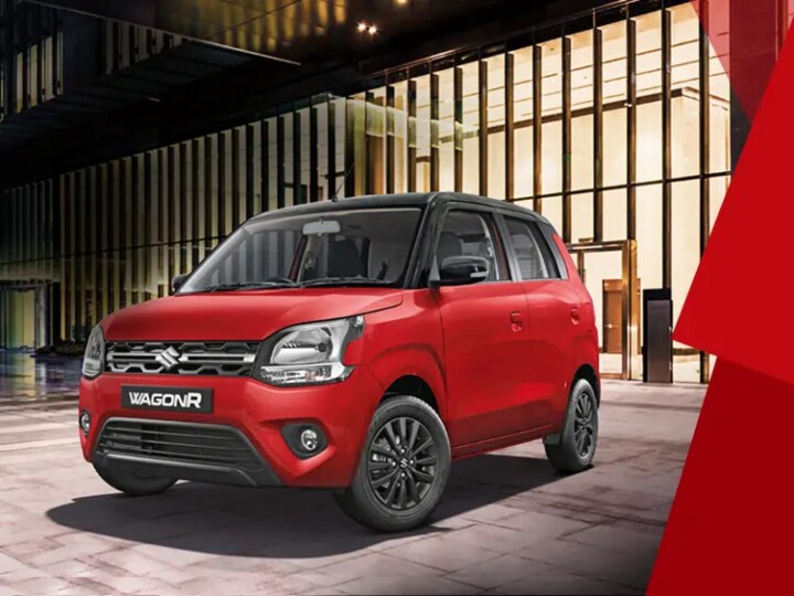 Discount on Maruti Cars: अगस्त में, मारुति सुजुकी की इन बेस्ट सेलिंग कारों पर ले सकते हैं तगड़ा डिस्काउंट