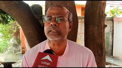 ডেপুটি রেজিস্ট্রারকে জাতপাত তুলে অপমান করার অভিযোগ বিদ্যাসাগর বিশ্ববিদ্যালয়ে, অভিযুক্ত রেজিস্ট্রার