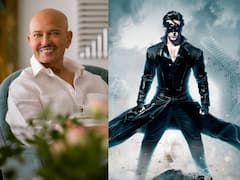 Krrish 4: ‘క్రిష్‌-4’ క్రేజీ అప్‌డేట్‌.. ఇండియన్ సూపర్‌ హీరో మళ్ళీ వచ్చేది ఎప్పుడంటే?