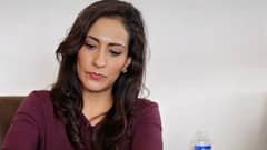 Lifestyle:কর্মক্ষেত্রে স্ট্রেস? 'বস' ভালো তো?