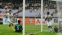 Durand Cup 2023: উদ্বোধনে মুখ্যমন্ত্রী, দুরন্ত জয় দিয়ে ডুরান্ড অভিযান শুরু করল মোহনবাগান