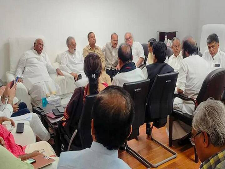 Parliament Logjam Ends India alliance Strategic Step Back On Manipur Debate Parliament: மத்திய அரசுடனான மோதல் முடிவுக்கு வருகிறதா? மணிப்பூர் விவகாரத்தில் பின்வாங்குகிறதா எதிர்க்கட்சிகள்? நடந்தது என்ன?