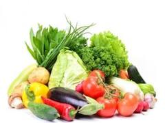 मानसून में भूलकर भी न खाएं ये सब्जियां, वर्ना दिमाग में पहुंच सकता है 'खतरनाक' कीड़ा !