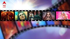 U, UA, A, কিসের ভিত্তিতে সিনেমাকে এই সার্টিফিকেটগুলি দেয় সেন্সর বোর্ড? রয়েছে আরও কী কী নিয়মবিধি?