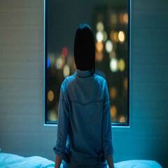Insomnia: ਰਾਤ ਨੂੰ ਨਹੀਂ ਆਉਂਦੀ ਚੈਨ ਦੀ ਨੀਂਦ? ਇਹਨਾਂ ਚੀਜ਼ਾਂ ਤੋਂ ਰਹੋ ਦੂਰ